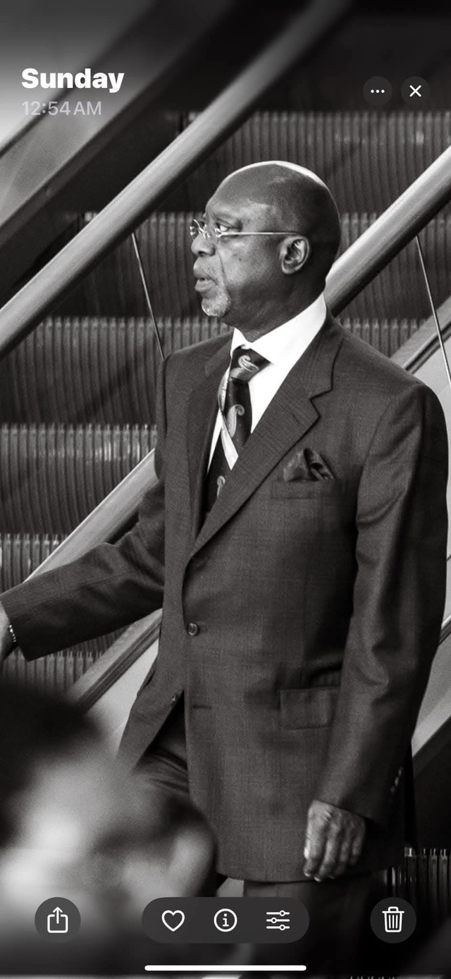 Président “légal” vs Président “légitime” Président “légal” vs Président “légitime”