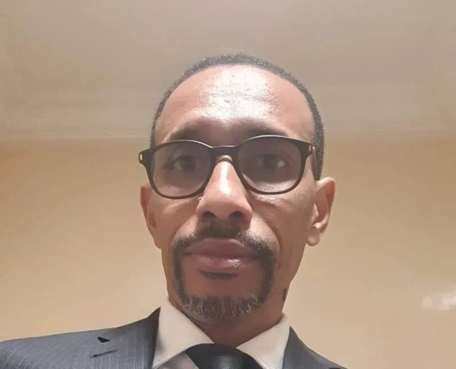 Cheikh Bâ, un expérimenté à la tête de l’Ums