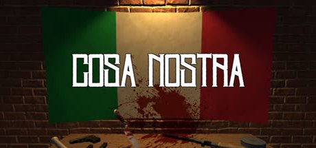 « Cosa nostra » à Dakar : Révélations sur un réseau criminel de trafic de drogues « Cosa nostra » à Dakar : Révélations sur un réseau criminel de trafic de drogues