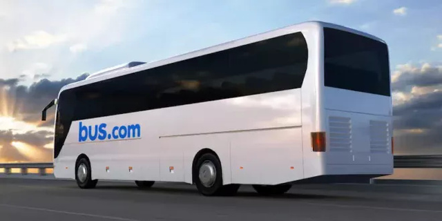 Précisions sur le bus sénégalais disparu au Mali
