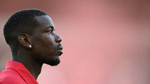 LIGUE 1 - PAUL POGBA, IGOR PAIXAO, OLIVIER GIROUD : LES 10 JOUEURS QU'ON A HÂTE DE (RE)DÉCOUVRIR CETTE SAISON LIGUE 1 - PAUL POGBA, IGOR PAIXAO, OLIVIER GIROUD : LES 10 JOUEURS QU'ON A HÂTE DE (RE)DÉCOUVRIR CETTE SAISON