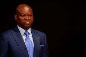 Gabon: le gouvernement amnistie les putschistes de 2023 et de la tentative de 2019
