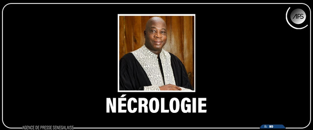 Décès du professeur Abdou Salam Fall, figure majeure de la sociologie au Sénégal