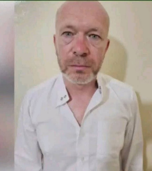 Mali : Un agent du service secret français figure parmi les militaires arrêtés pour tentative de déstabilisation des institutions Mali : Un agent du service secret français figure parmi les militaires arrêtés pour tentative de déstabilisation des institutions