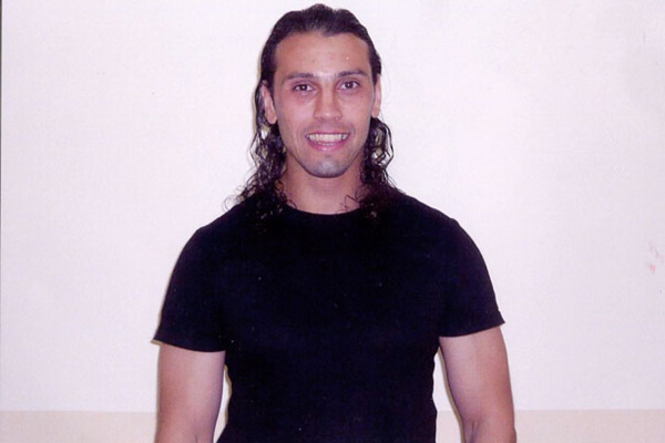 Le tristement célèbre Yassine Ferchichi  encore alpagué à Dakar par la DIC et déféré hier pour... (EXCLUSIF DAKARPOSTE) Le tristement célèbre Yassine Ferchichi  encore alpagué à Dakar par la DIC et déféré hier pour... (EXCLUSIF DAKARPOSTE)