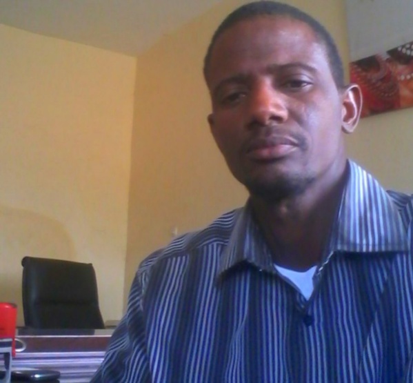 LA COMMUNE DE OGO APPORTE TOUT SON SOUTIEN AU PRÉSIDENT MACKY SALL LA COMMUNE DE OGO APPORTE TOUT SON SOUTIEN AU PRÉSIDENT MACKY SALL