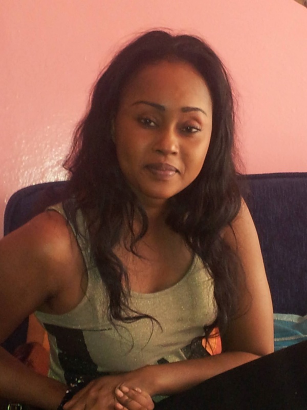 SAUVONS  NOUS ! SAUVONS  NOUS !