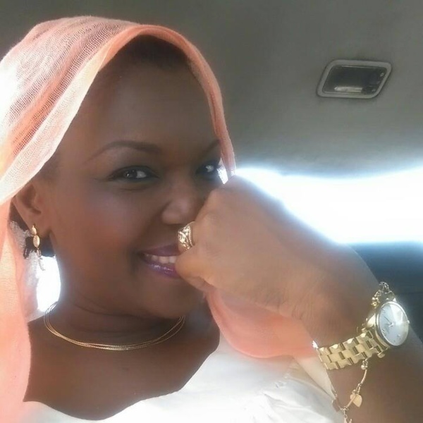 Tfm: Eva Tra va remplacer Déguène Chimère Tfm: Eva Tra va remplacer Déguène Chimère