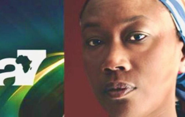 Africa 7 – Le groupe de presse n’est plus la propriété d'Oumou Wone Africa 7 – Le groupe de presse n’est plus la propriété d'Oumou Wone