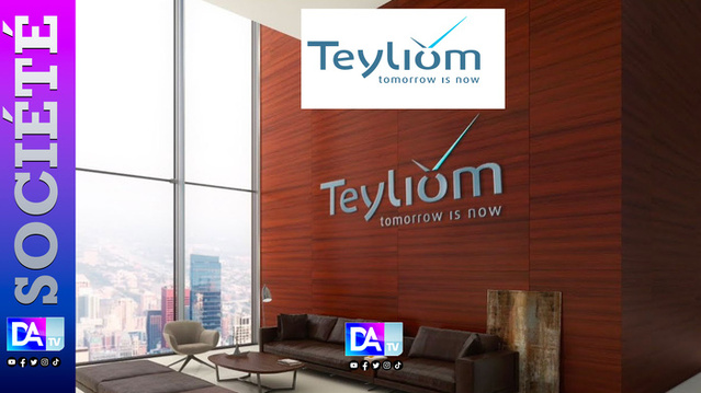 Teyliom condamnée par le tribunal de commerce : la société sous la menace d’une saisie Teyliom condamnée par le tribunal de commerce : la société sous la menace d’une saisie