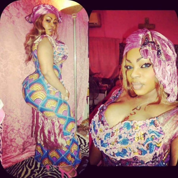 Aux origines du huit mars, fête de la femme Aux origines du huit mars, fête de la femme