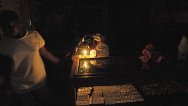 Recrudescence des coupures d'électricité  à Dakar, la SENELEC muette devant la situation