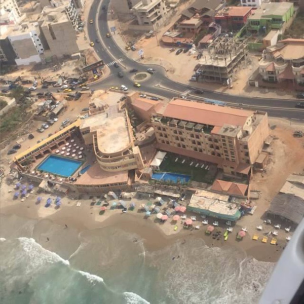 Les graves dénonciations d'un employé du "Gondolier Virage": "Nous sommes traités comme des esclaves (...) Nous n'avons pas droit au paiement des heures supplémentaires   (...)" Les graves dénonciations d'un employé du "Gondolier Virage": "Nous sommes traités comme des esclaves (...) Nous n'avons pas droit au paiement des heures supplémentaires   (...)"