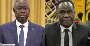 Remaniement : les ministres sortants Remaniement : les ministres sortants