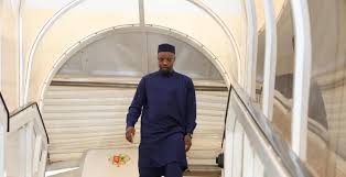 Diplomatie:Ousmane Sonko attendu aux Émirats arabes unis du 08 au 12 septembre Diplomatie:Ousmane Sonko attendu aux Émirats arabes unis du 08 au 12 septembre