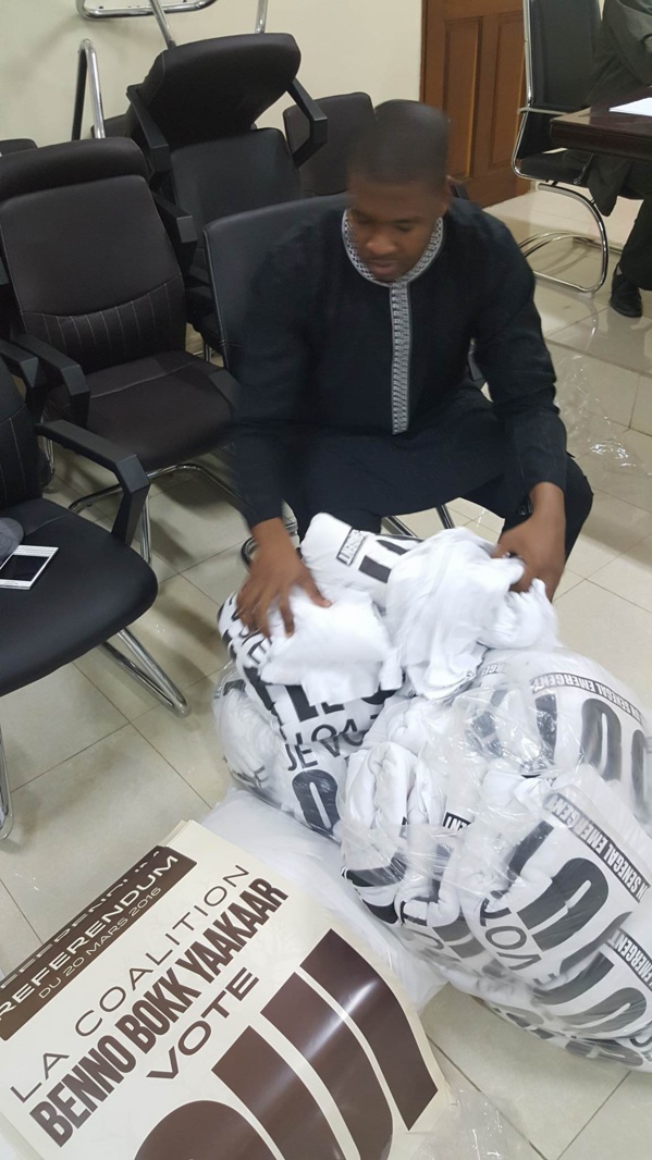 Pour son mentor, Macky Sall, le jeune Mohamed Diallo prêt à faire le ...manoeuvre Pour son mentor, Macky Sall, le jeune Mohamed Diallo prêt à faire le ...manoeuvre