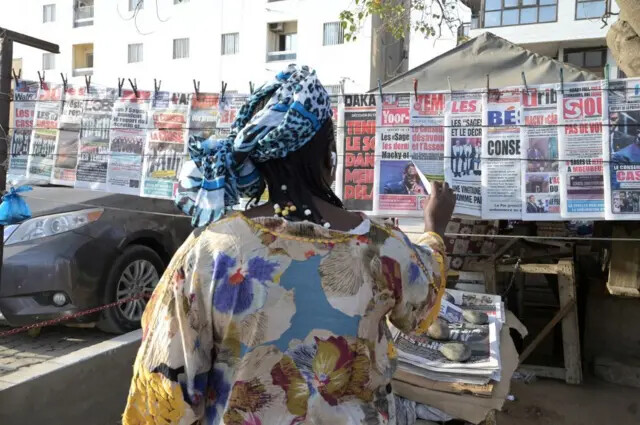 La presse, sentinelle de la santé publique : Un appel à une « information fiable, rigoureuse et accessible aux populations »