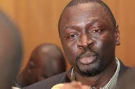 Virement suspect de plus 4 milliards f cfa de l’État  pour EXCAF TELECOM- Sidy Diagne convoqué par la DIC