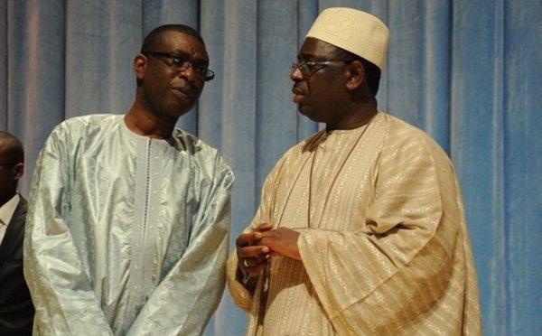 Les cadres libéraux répliquent: " Youssou Ndour a quémandé et obtenu la nationalité française du Pr Chirac (...)Dans le dossier de Karim Wade, il n'y a aucun élément nouveau sauf que des avocats qui se disent "avocats de l'Etat (...)" Les cadres libéraux répliquent: " Youssou Ndour a quémandé et obtenu la nationalité française du Pr Chirac (...)Dans le dossier de Karim Wade, il n'y a aucun élément nouveau sauf que des avocats qui se disent "avocats de l'Etat (...)"