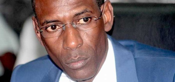 MEETING A PODOR : ABDOULAYE DAOUDA DIALLO OUBLIE QU’IL ORGANISE LE RÉFÉRENDUM MEETING A PODOR : ABDOULAYE DAOUDA DIALLO OUBLIE QU’IL ORGANISE LE RÉFÉRENDUM