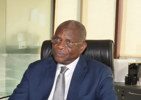 Abdoul Aziz TALL dans son terroir : les populations disent « OUI » au projet de réforme Abdoul Aziz TALL dans son terroir : les populations disent « OUI » au projet de réforme