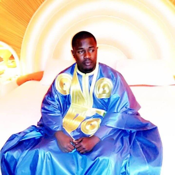 Les vérités de Serigne Mohamed Bassirou ibn Serigne Massamba Mbacké: "  Ce que je recommande à Serigne Bass (...) C'est malheureux,mais certains marabouts versent dans des pratiques peu orthodoxes (...) Les vérités de Serigne Mohamed Bassirou ibn Serigne Massamba Mbacké: "  Ce que je recommande à Serigne Bass (...) C'est malheureux,mais certains marabouts versent dans des pratiques peu orthodoxes (...)