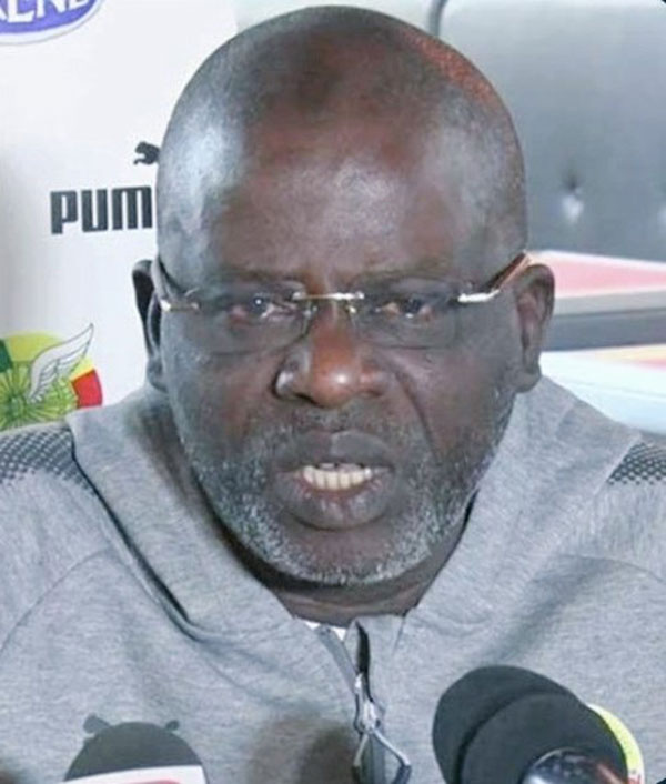 Tenu de justifier un virement suspect de 14 milliards de francs CFA, Cheikh Seck, SCI FARA, introuvable