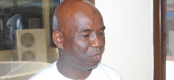 Matam-Nabadji Civol : Seddo Sebbé tourne le dos à Abdoulaye Sally Sall pour un NON massif Matam-Nabadji Civol : Seddo Sebbé tourne le dos à Abdoulaye Sally Sall pour un NON massif