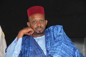 Abus de confiance et escroquerie foncière- Déférés au parquet,  comment le prêcheur Mamina Aïdara et ses deux acolytes ont échappé à la prison