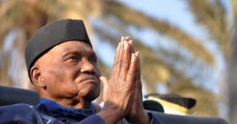 Escroquerie: Comment Wade s'est fait voler 5 millions de Dollars Escroquerie: Comment Wade s'est fait voler 5 millions de Dollars