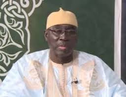Nécrologie- Le Pr des communicateurs traditionnels, Aziz Mbaye, n'est plus ! Nécrologie- Le Pr des communicateurs traditionnels, Aziz Mbaye, n'est plus !