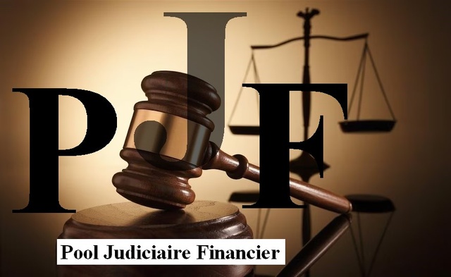 L’ancien Président de l’Assemblée Nationale, Moustapha Niass,  traine en justice feu Baba Diao et sa notaire MeNafissatou Diop pour faux et usage de faux et escroquerie