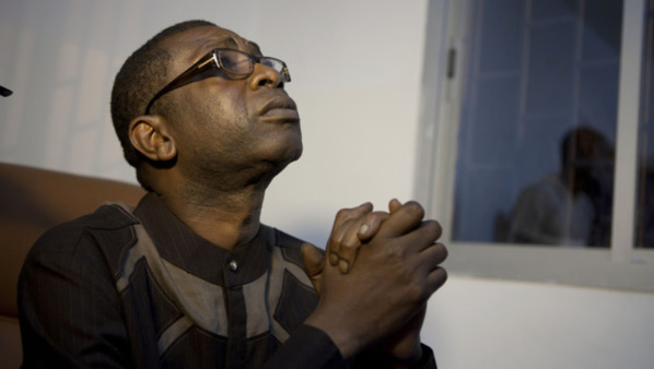 Certes, il a "cassé" ses ambitions Présidentielles, mais Youssou Ndour ne dort plus parce que... 