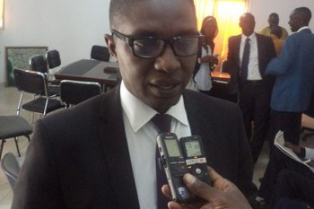 Le torchon brûle à la SAPCO Le torchon brûle à la SAPCO