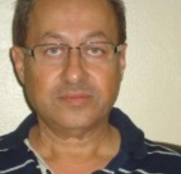 VENTE DES BIENS IMMOBILIERS DE L’HOMME D’AFFAIRES LIBANAIS/ La SGBS et la Banque Atlantique s’abattent sur Zoheir Wazni VENTE DES BIENS IMMOBILIERS DE L’HOMME D’AFFAIRES LIBANAIS/ La SGBS et la Banque Atlantique s’abattent sur Zoheir Wazni