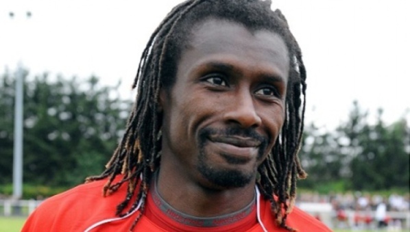 ALIOU CISSÉ SATISFAIT DU RÉSULTAT COMPTABLE