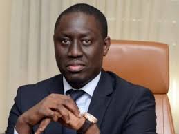 Pape Malick Ndour convoqué à la SR Pape Malick Ndour convoqué à la SR