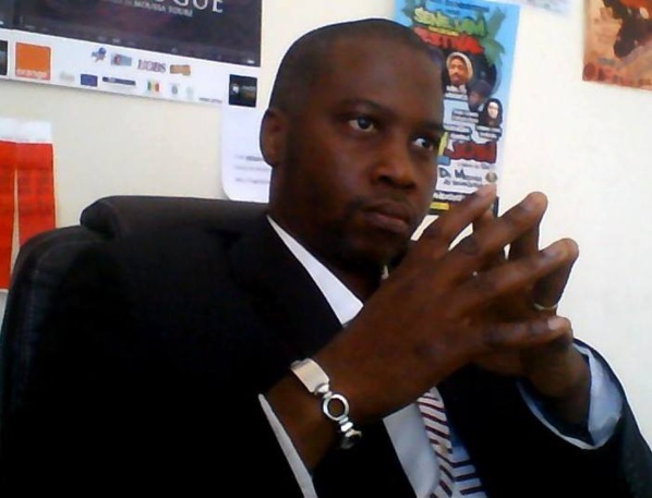 Le message émouvant de "Cocojean" Le message émouvant de "Cocojean"