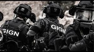 Remaniement à la Gendarmerie : le GIGN change de commandement