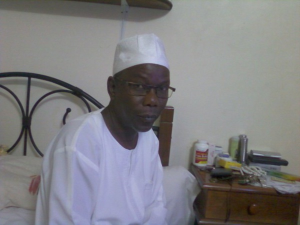 LONASE - COMMUNE DE HAMADY HOUNARÉ/  Parfum de conflit d’intérêts autour d’une enveloppe de 351 millions de FCfa LONASE - COMMUNE DE HAMADY HOUNARÉ/  Parfum de conflit d’intérêts autour d’une enveloppe de 351 millions de FCfa