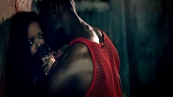 Le Procureur requiert 5 ans de prison ferme pour le Professeur accusé d'avoir violé et engrossé son élève...Ses avocats réclament un test ADN...  Le Procureur requiert 5 ans de prison ferme pour le Professeur accusé d'avoir violé et engrossé son élève...Ses avocats réclament un test ADN...