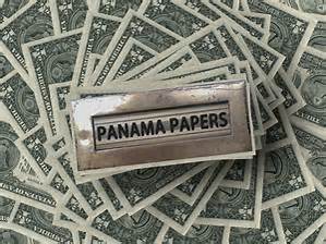 Fort usité depuis l'éclatement du scandale "Panama Papers", ce qu'il faut comprendre sur le terme "offshore"