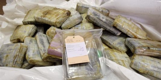 Trafic de drogue à la Médina : Manoir, le fournisseur des stars et célébrités est tombé Trafic de drogue à la Médina : Manoir, le fournisseur des stars et célébrités est tombé