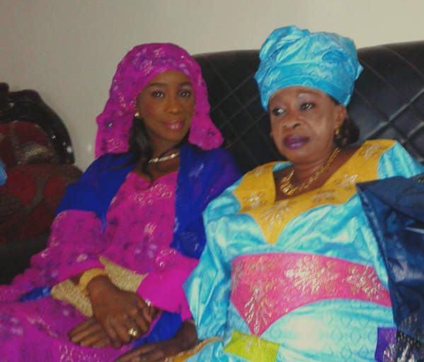 L'émouvant témoignage d'Abdoulaye Mbaye Pèkh: " Jamais au plus grand jamais je ne  lâcherais le Pr Wade (...) Pour le restant de ma vie, je ne prendrais plus un centime de Wade, au contraire, c'est moi... " L'émouvant témoignage d'Abdoulaye Mbaye Pèkh: " Jamais au plus grand jamais je ne  lâcherais le Pr Wade (...) Pour le restant de ma vie, je ne prendrais plus un centime de Wade, au contraire, c'est moi... "