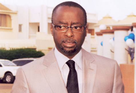 Le CNP décèle les propos mensongers du CDES Le CNP décèle les propos mensongers du CDES