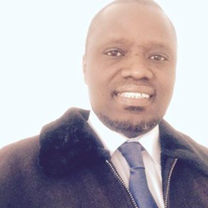 Le témoignage de l'ex promoteur "Petit Mbaye" sur feu "Toubabou Dior"