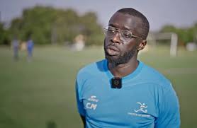 Falsification de documents administratifs-  L’ancien international, Cheikh Mbengue et Cie, font l’objet d’un deuxième retour de parquet.