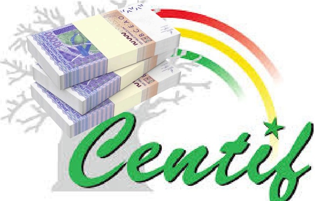 DÉTOURNEMENTS, JEUX EN LIGNE, TRAFIC DE DROGUE…- LA CENTIF DÉCLENCHE UNE GUERRE SANS MERCI CONTRE LES CRIMES FINANCIERS DÉTOURNEMENTS, JEUX EN LIGNE, TRAFIC DE DROGUE…- LA CENTIF DÉCLENCHE UNE GUERRE SANS MERCI CONTRE LES CRIMES FINANCIERS