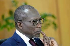 Tentative de coup d'État au Bénin, le président Talon en "sécurité" dit l'armée