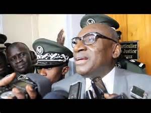 ME SIDIKI KABA SUR L'AFFAIRE BIBOU BOURGI: 'Il va de soi que les conditions vont être organisées pour qu’un tel déplacement ait lieu" ME SIDIKI KABA SUR L'AFFAIRE BIBOU BOURGI: 'Il va de soi que les conditions vont être organisées pour qu’un tel déplacement ait lieu"